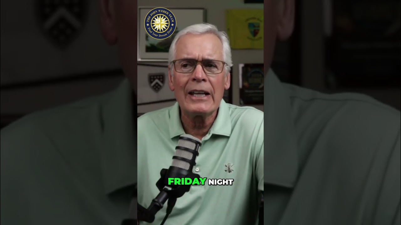 Moss Creek Bluffton: Is It The Best Kept Secret? #shorts