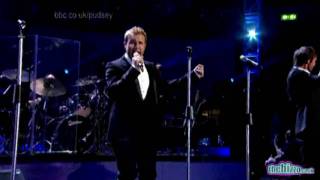 TAKE THAT GREATEST DAY Live Children in Need Rocks the Royal Albert Hall HD Hi Def