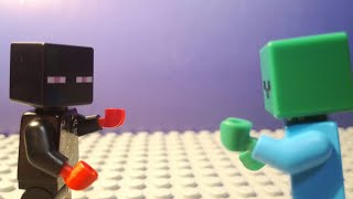 DAILYMOTION #1 (1/7)