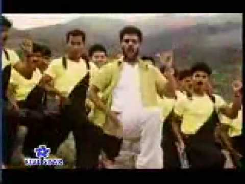 Really Funny and Crazy Indian Video Translation Spoof