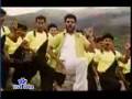 Really Funny and Crazy Indian Video Translation Spoof
