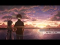 Nightcore I M Yours Nightcore I M Yours
