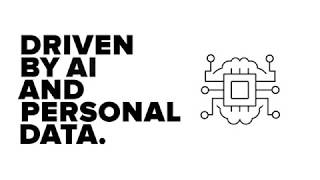 Leverage AI and ML to deliver Personalization 2.0 screenshot 3