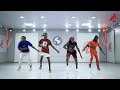Beginners Dance Workout 乌龟组合 아이고 Ooops Sino Afro Dance Workout Easy Dance Fitness Zumba Beginners Dance Workout 乌龟组合 아이고 Ooops Sino Afro Dance Workout Easy Dance Fitness Zumba
