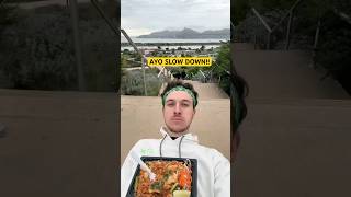 Treat Yourself Kindly Youre Trying Your Best.