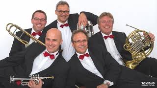 Seufzer, Tränen, Kummer, Not