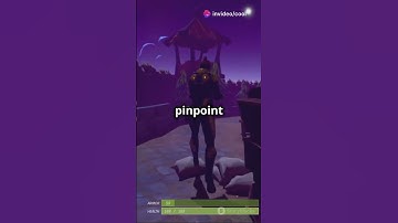 Arsenal 2024: Master the Game with Aimbot & ESP! #Arsenal #Aimbot #ESPScript #Roblox #GamingTips