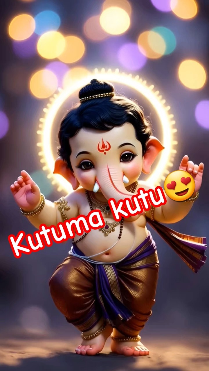 nepali song - ShareChat