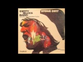 THE DIRTY BLUES BAND Los Angeles CA U S A Sittin Down Wonderin 