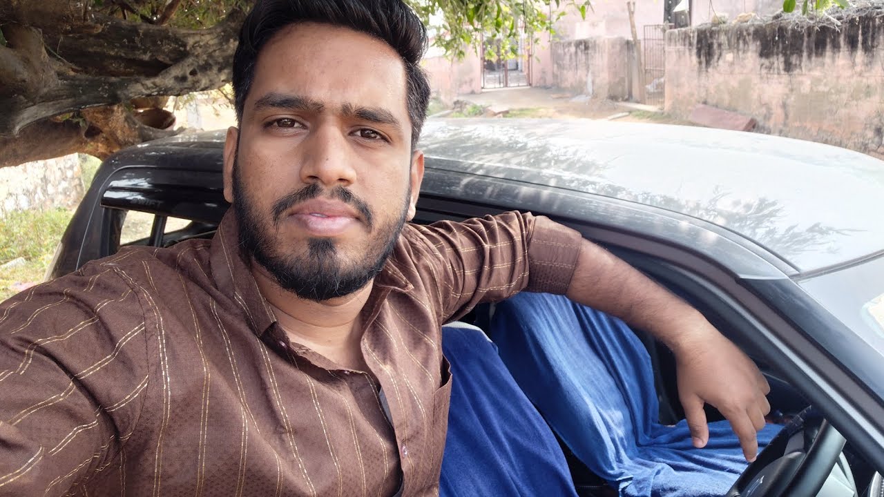 BANGLORE KE DIN KI SHURUAT SE RAT KA SAFAR ❤️ BHAI SAHAB PLUMBER BHAI NE AAJ 2 CHKKR KRWA DIYE GHR K