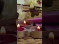 Feng Shui Rituals for Stress Free Days