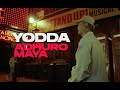 Yodda  adhuro maya official music