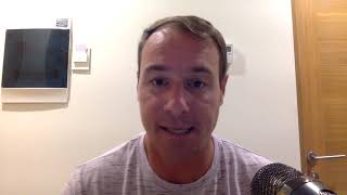 Magenta Pixie Wants Me To Take Down The Expose Video