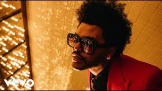 The weeknd - Blinding Lights Minecraft noteblock remix