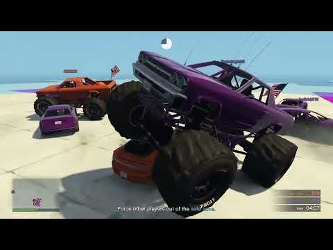 [4/29/22 archived stream] GTA Online and COD Vanguard Season 3 Grinding - [4/29/22 archived stream] GTA Online and COD Vanguard Season 3 Grinding