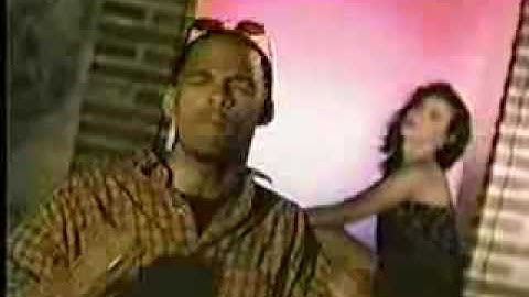 La Chica Sexy - Sandy & Papo MC
