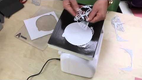 Tonic Studios - Plate Combinations - eBosser