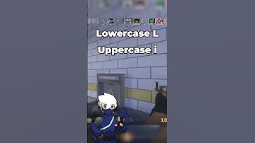 Watch Out For This CSGO Float SCAM!