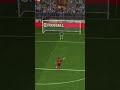 New Game Viral Pes2021 Pes2022 Pes2023mobile Pesmobile Trending Viralvideo New Game Viral Pes2021 Pes2022 Pes2023mobile Pesmobile Trending Viralvideo