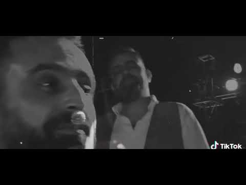 نعيم الشيخ لا تهيج جروح كانت