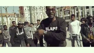 Dalsim X A.d.s X Kalax Drogo X Xmo - Yoga Fire Freestyle