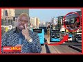 CHALAMILA AWAKABIA JUU DART AGONGA MASWALI MAZITO MWENDOKASI IMEPOTEZA LADHA WANAINGIA DIRISHANI CHALAMILA AWAKABIA JUU DART AGONGA MASWALI MAZITO MWENDOKASI IMEPOTEZA LADHA WANAINGIA DIRISHANI