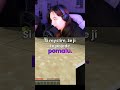 Kolik vás je?🤨 #gamingcz #czskgaming #games #funny #funnygaming