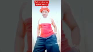 olingisa abalingise maqede babedlula(1)