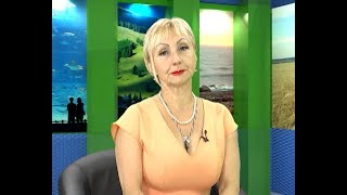 Плюс и минус с Ольгой Бабаянц (22.05.18) Сергей Андриевский. 