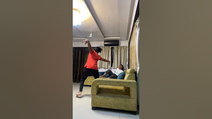 Rohit 😂Jab Mummy Ghar Main Na Ho Vese to sabke samne bohut 🥺 #rohitzinjurke  #rohitfirstvlogs