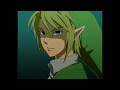 Say My Name Bebe Rexn Ultra Slowed Link Legend Saymyname Amv 