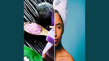 Background for Meditation Keynotes