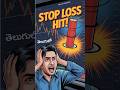 Stoploss Hit! | BankNifty Trap Trading Strategy Secrets