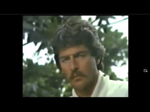 Salih Güney Aşk Sahnesi Arzu Okay 1976 Film Fragman