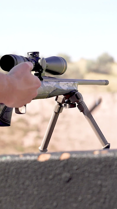 X-Bolt 2 Speed SPR