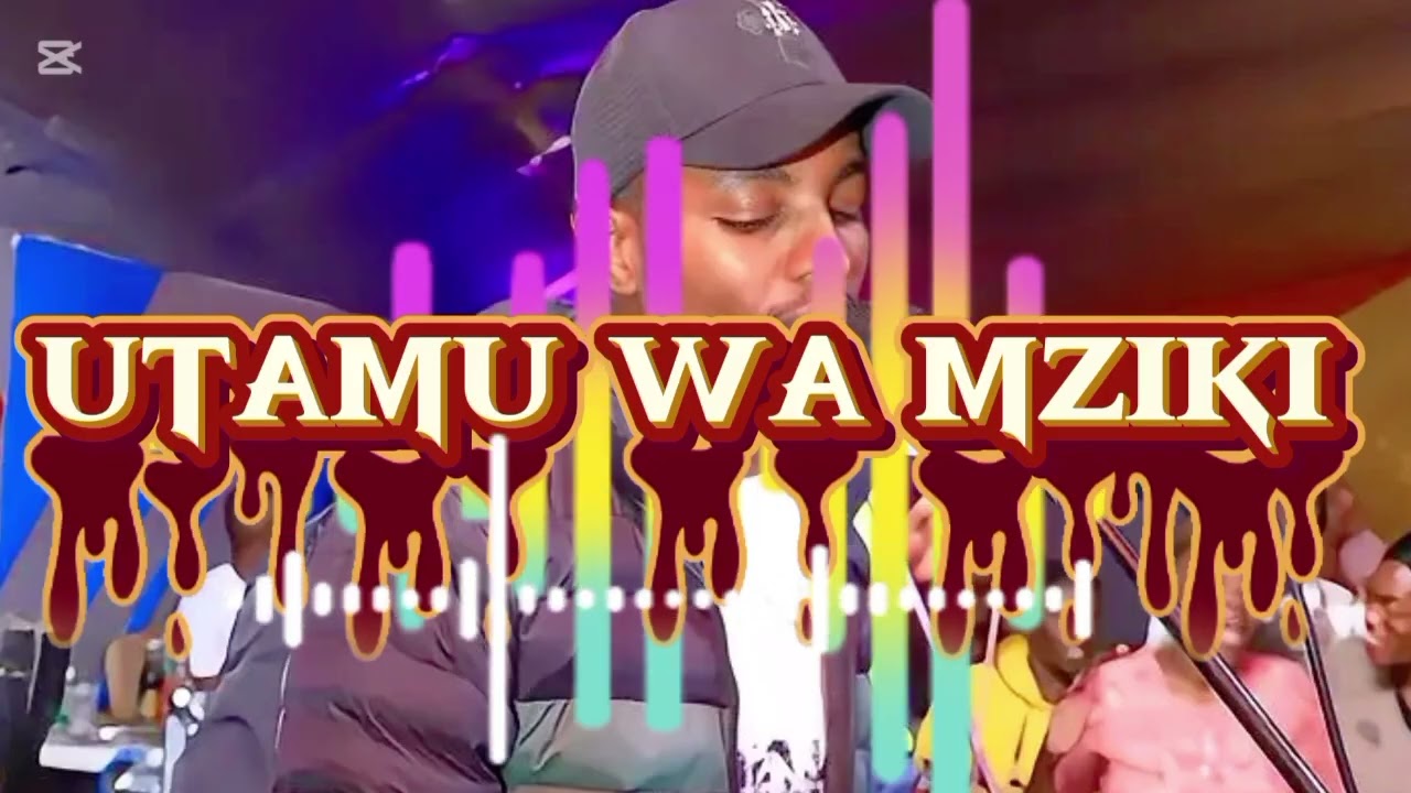 📍KIKUYU 💔HEARTBREAK SMOOTH_SOOTHING MUGITHI NONSTOP BY JOHN MBUGUA OFFICIAL REMIX FT GUKA WA IHEE 