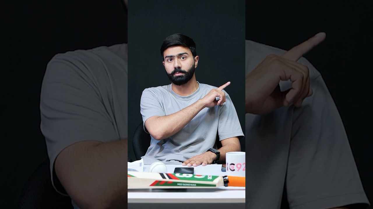 Will Mike Hesson Agree to become Pakistan’s Coach?? 