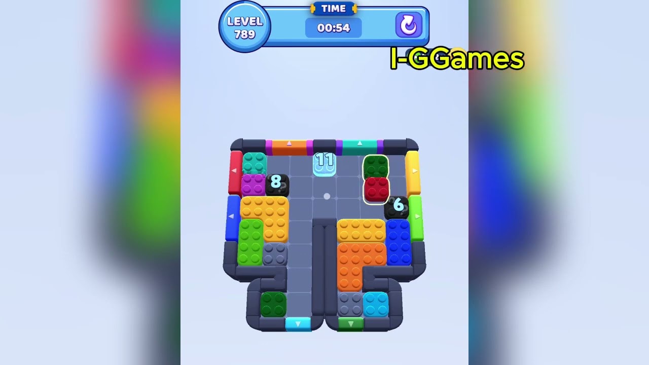 JAM セルコード4セット maxresdefault.jpg