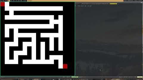 X11 (Xlib) and understanding pixels