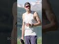 How Jan Frodeno Ran a Half in 1:11 with No Real Plan