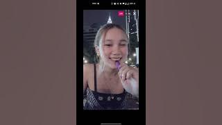 ' Sedap sedap pegang ' - Lilairwan