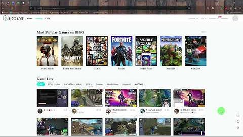 How to Stream Without Face on Bigo Live (2024) | Bigo Live Tutorial