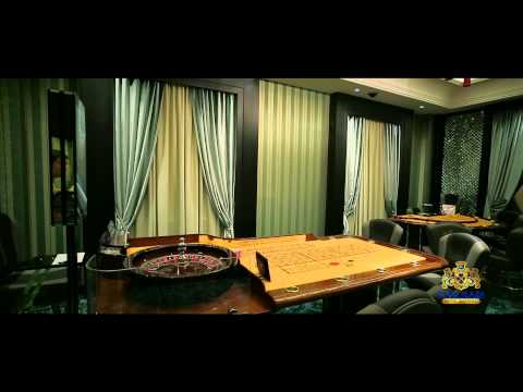 Kickapoo Lucky Eagle Casino Hotel TV Commercial September 2021 Spanish 30 - KLECH
