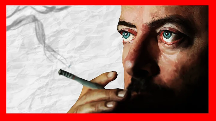 Christopher Hitchens - Free Speech