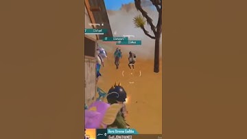 Jonathan 1v3 Cg players in Esl Day 1 #bgmi #jonathangaming