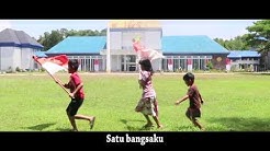 AKU ANAK INDONESIA Lagu dan Lirik Video Klip  - Durasi: 5:14. 