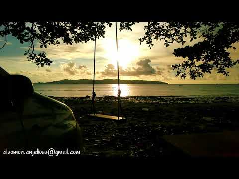 Timelapse Odec ums