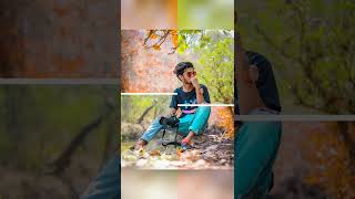 Lightroom photo editing tutorial 2022 ||preset download free || lr editing tricks screenshot 5