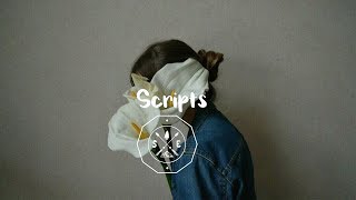 Chelsea Cutler - Scripts