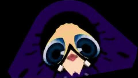 G-Major 91 (CapCut Version) on NotSoBot_FFmpeg